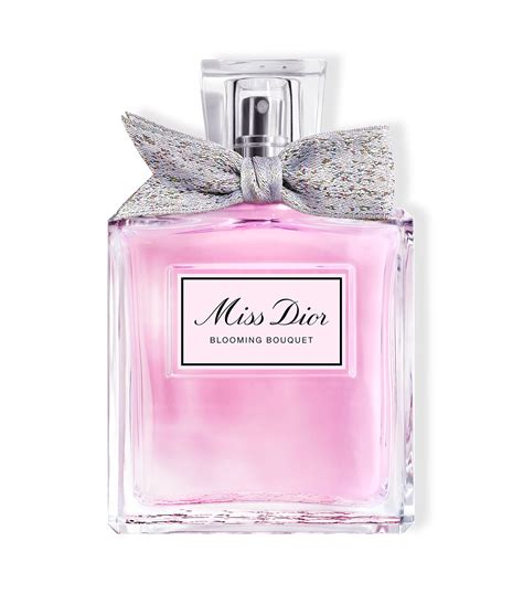 what's the best miss dior perfume|Miss Dior perfume smells like.